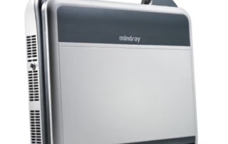 Mindray Ultrasound M6