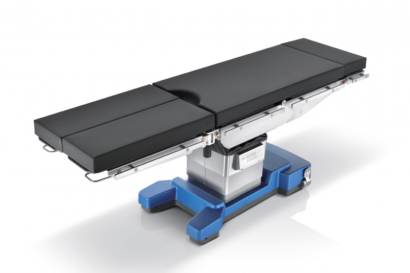 Mindray Hybase-6100