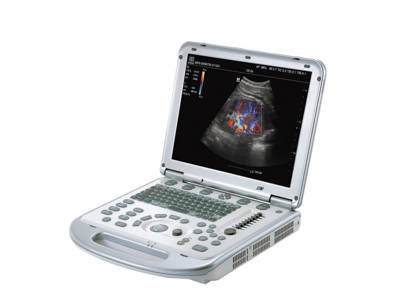 Mindray Ultrasound M7 Premium