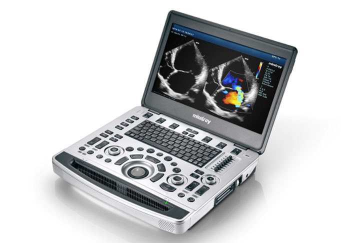 Mindray Ultrasound M9 Premium