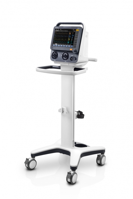 Mindray Ventilator SV300