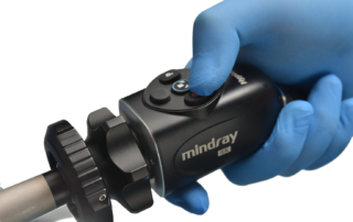 Mindray HyPixel™ U1 Endoscope